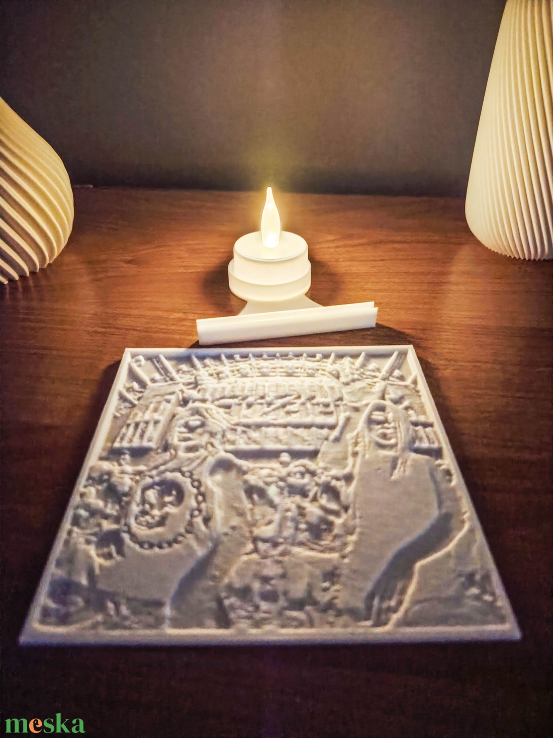 Egyedi lithophane megvilágított kép - otthon & életmód - dekoráció - kép & falikép - 3d képek - Meska.hu Egyedi lithophane megvilágított kép - otthon & életmód - dekoráció - kép & falikép - 3d képek - Meska.hu