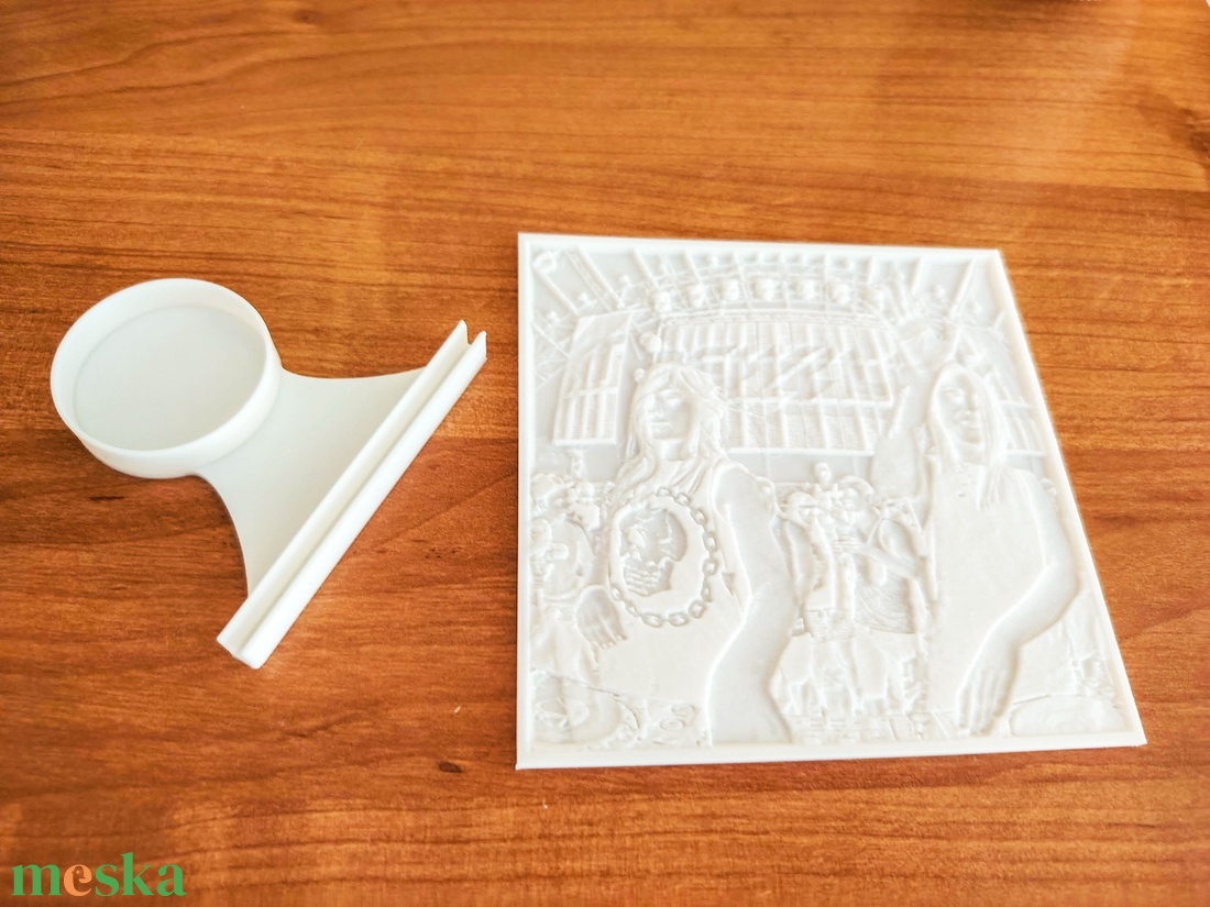 Egyedi lithophane megvilágított kép - otthon & életmód - dekoráció - kép & falikép - 3d képek - Meska.hu Egyedi lithophane megvilágított kép - otthon & életmód - dekoráció - kép & falikép - 3d képek - Meska.hu
