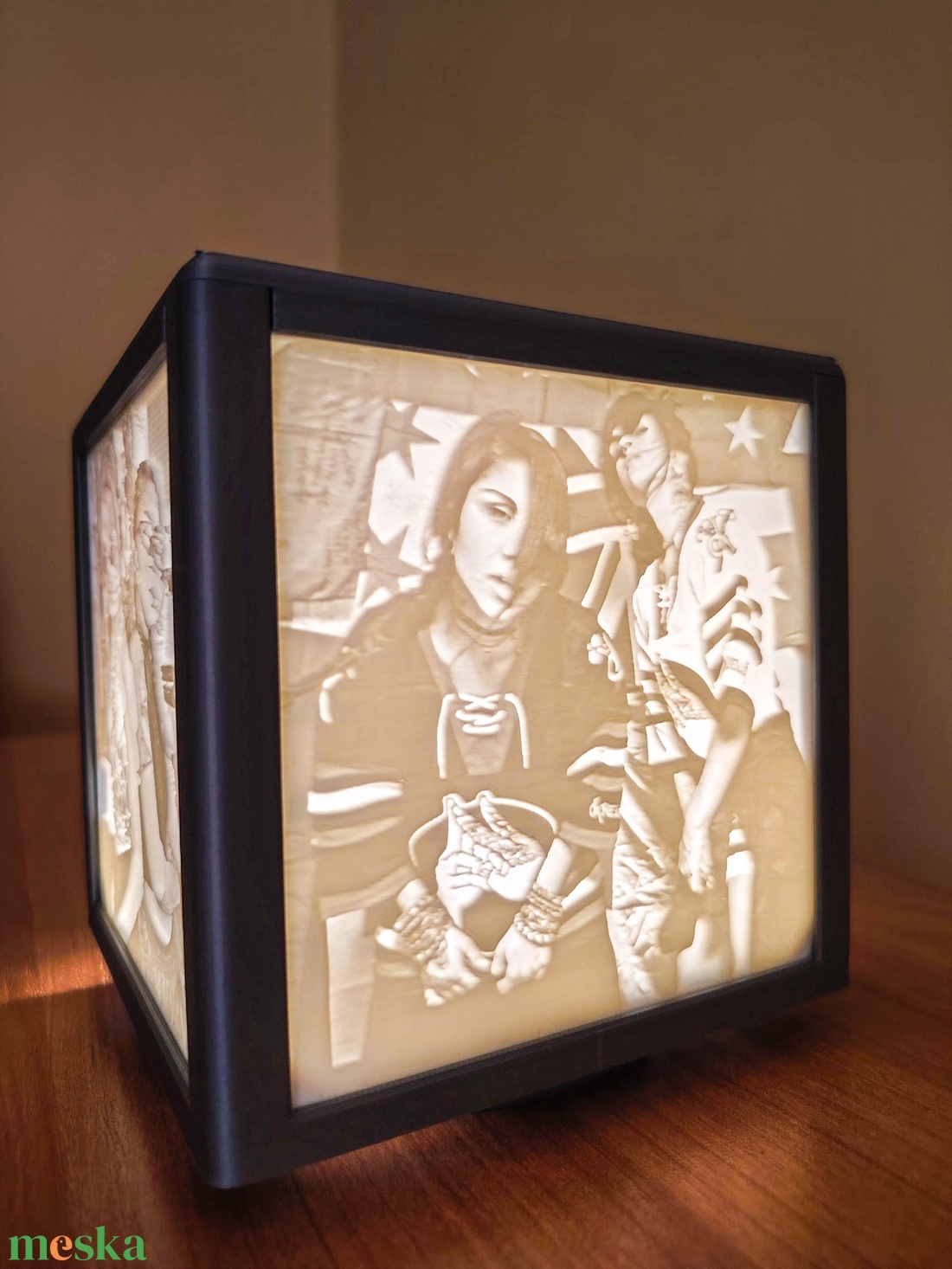 Egyedi lithophane megvilágított képek - otthon & életmód - dekoráció - kép & falikép - 3d képek - Meska.hu Egyedi lithophane megvilágított képek - otthon & életmód - dekoráció - kép & falikép - 3d képek - Meska.hu