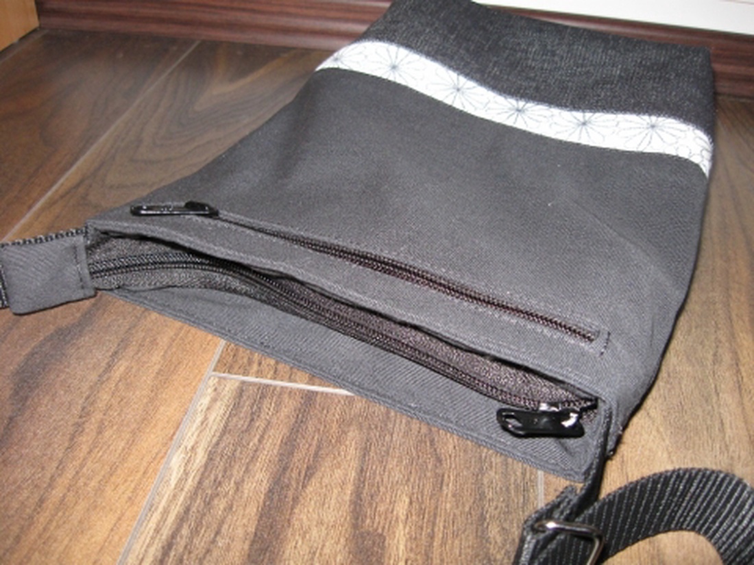 Kis tatyó Nyuszifullnek -  - Meska.hu