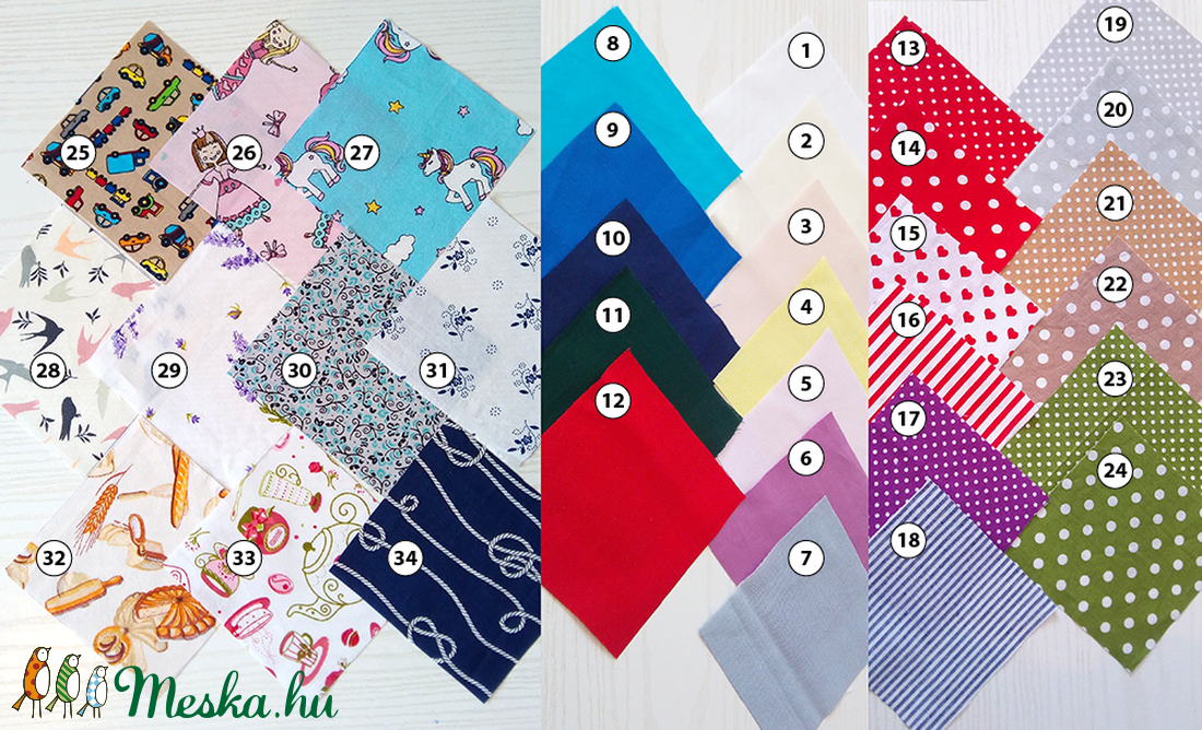 Pöttyös bélelt, textil telefontok - - Meska.hu Pöttyös bélelt, textil telefontok - - Meska.hu