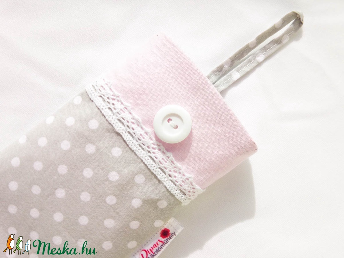 Pasztell bélelt, textil telefontok - táska & tok - pénztárca & más tok - telefontok - Meska.hu Pasztell bélelt, textil telefontok - táska & tok - pénztárca & más tok - telefontok - Meska.hu