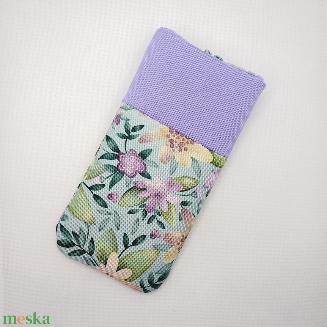Lila, virágos vízhatlan textil telefontok - táska & tok - pénztárca & más tok - telefontok - Meska.hu Lila, virágos vízhatlan textil telefontok - táska & tok - pénztárca & más tok - telefontok - Meska.hu