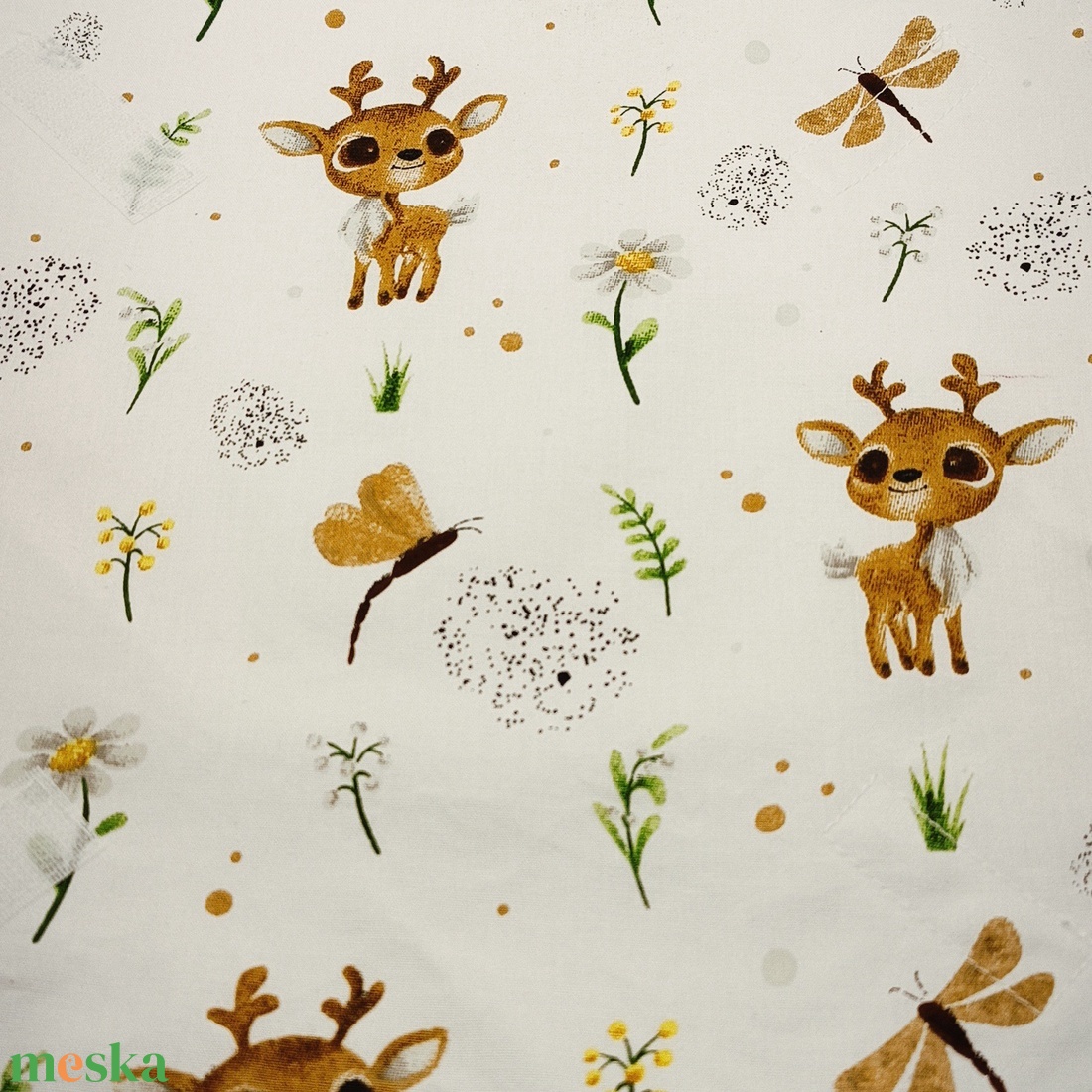 Bambis gyermek textil szalvéta, élelmiszerbiztos PUL anyaggal - otthon & életmód - konyhafelszerelés, tálalás - konyhai textil - szalvéta - Meska.hu Bambis gyermek textil szalvéta, élelmiszerbiztos PUL anyaggal - otthon & életmód - konyhafelszerelés, tálalás - konyhai textil - szalvéta - Meska.hu