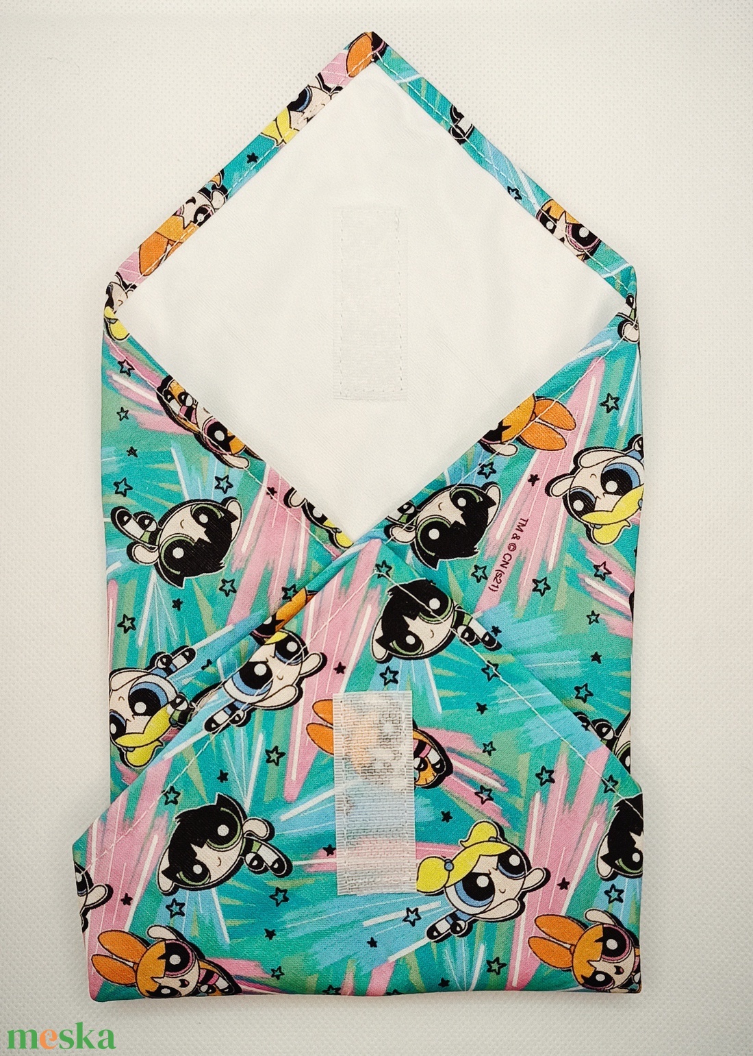 Pindur Pandúros gyermek textil szalvéta, élelmiszerbiztos PUL anyaggal - otthon & életmód - konyhafelszerelés, tálalás - konyhai textil - szalvéta - Meska.hu Pindur Pandúros gyermek textil szalvéta, élelmiszerbiztos PUL anyaggal - otthon & életmód - konyhafelszerelés, tálalás - konyhai textil - szalvéta - Meska.hu