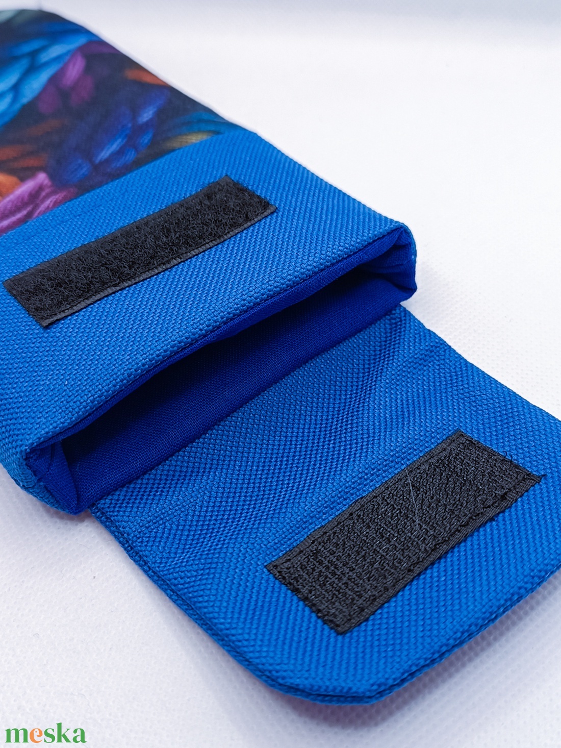 Színes fonalak vízhatlan textil telefontok - táska & tok - pénztárca & más tok - telefontok - Meska.hu Színes fonalak vízhatlan textil telefontok - táska & tok - pénztárca & más tok - telefontok - Meska.hu