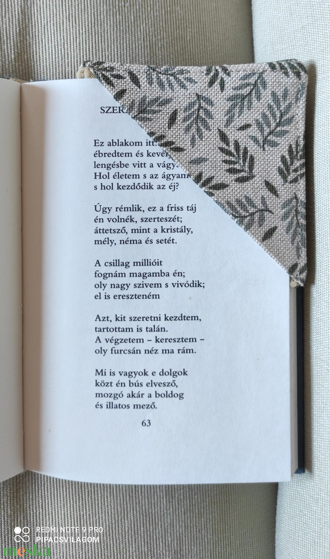 Leveles könyvjelző, könyvsarok - könyv & zene - könyvjelző - Meska.hu Leveles könyvjelző, könyvsarok - könyv & zene - könyvjelző - Meska.hu