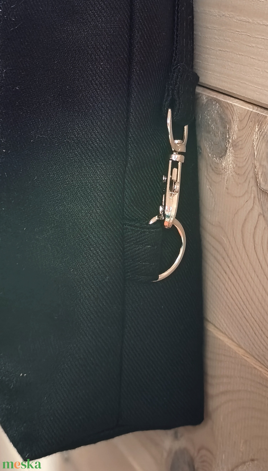 Fekete 3in1 hátizsák / oldaltáska / válltáska - táska & tok - variálható táska - Meska.hu Fekete 3in1 hátizsák / oldaltáska / válltáska - táska & tok - variálható táska - Meska.hu