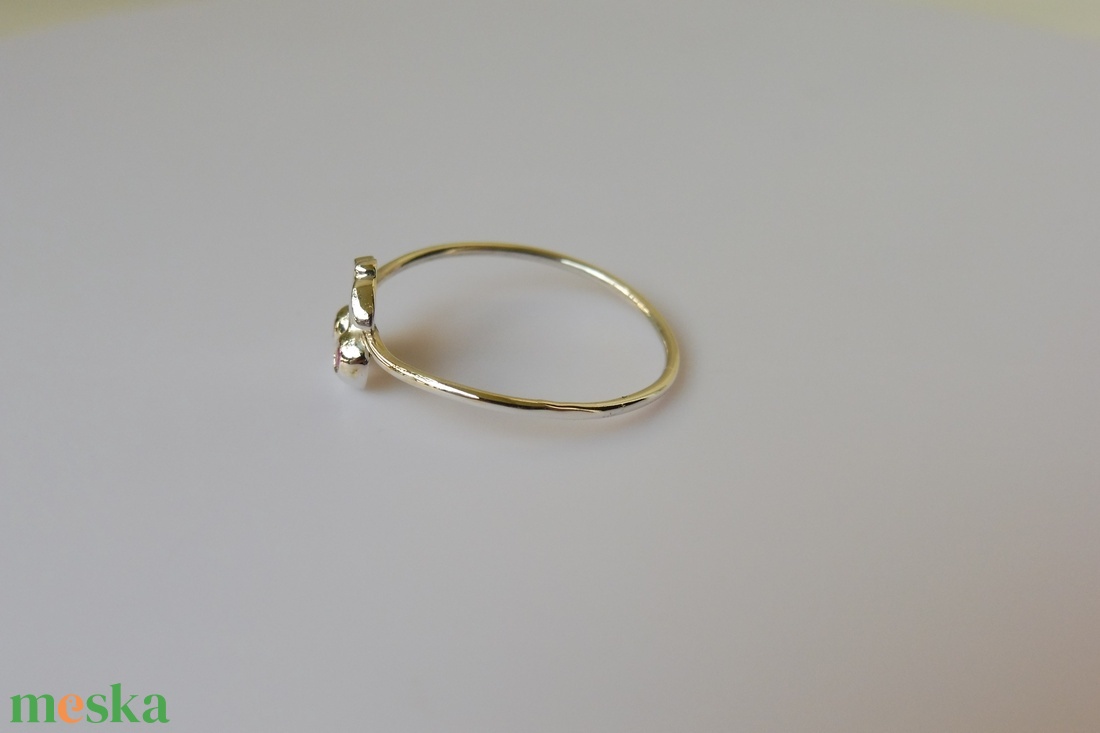 cseresznyés ezüstgyűrű rubinokkal - ékszer - gyűrű - szoliter gyűrű - Meska.hu cseresznyés ezüstgyűrű rubinokkal - ékszer - gyűrű - szoliter gyűrű - Meska.hu