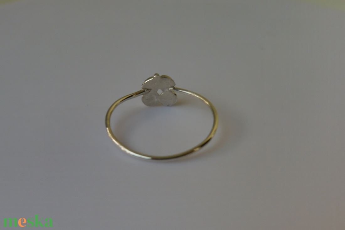 cseresznyés ezüstgyűrű rubinokkal - ékszer - gyűrű - szoliter gyűrű - Meska.hu cseresznyés ezüstgyűrű rubinokkal - ékszer - gyűrű - szoliter gyűrű - Meska.hu