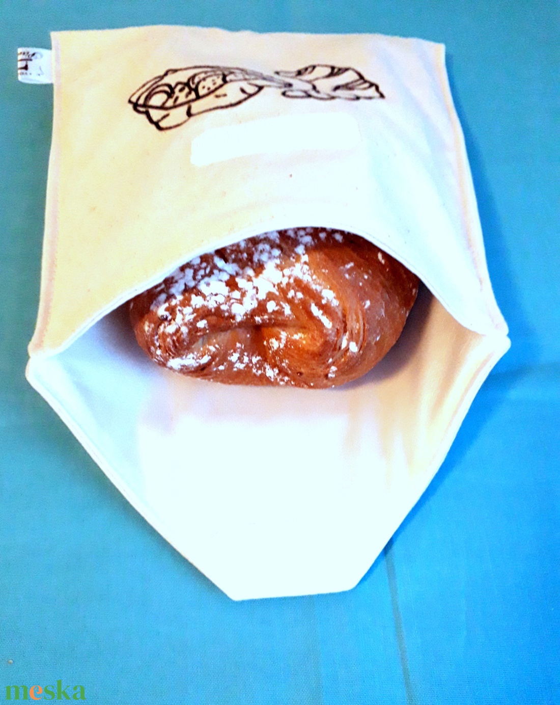 Snack bag ,szendvicstartó tasak Pul vízhatlan belsővel - táska & tok - uzsonna- & ebéd tartó - szendvics csomagoló - Meska.hu Snack bag ,szendvicstartó tasak Pul vízhatlan belsővel - táska & tok - uzsonna- & ebéd tartó - szendvics csomagoló - Meska.hu