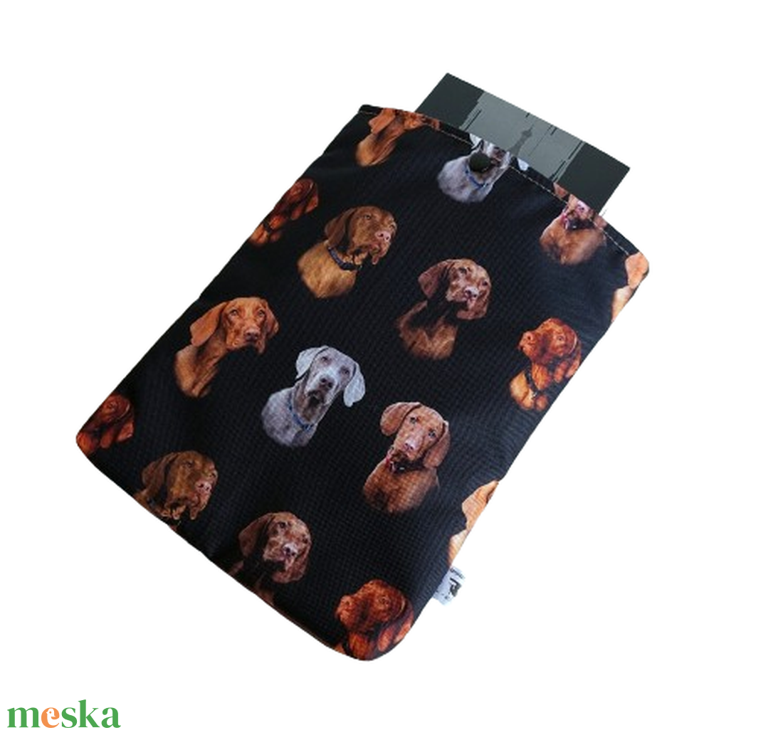 AKCIÓ! Magyar vizsla Vízálló Könyvvédő tok ,Tablet, Ebook tok - könyv & zene - könyvtok - Meska.hu AKCIÓ! Magyar vizsla Vízálló Könyvvédő tok ,Tablet, Ebook tok - könyv & zene - könyvtok - Meska.hu