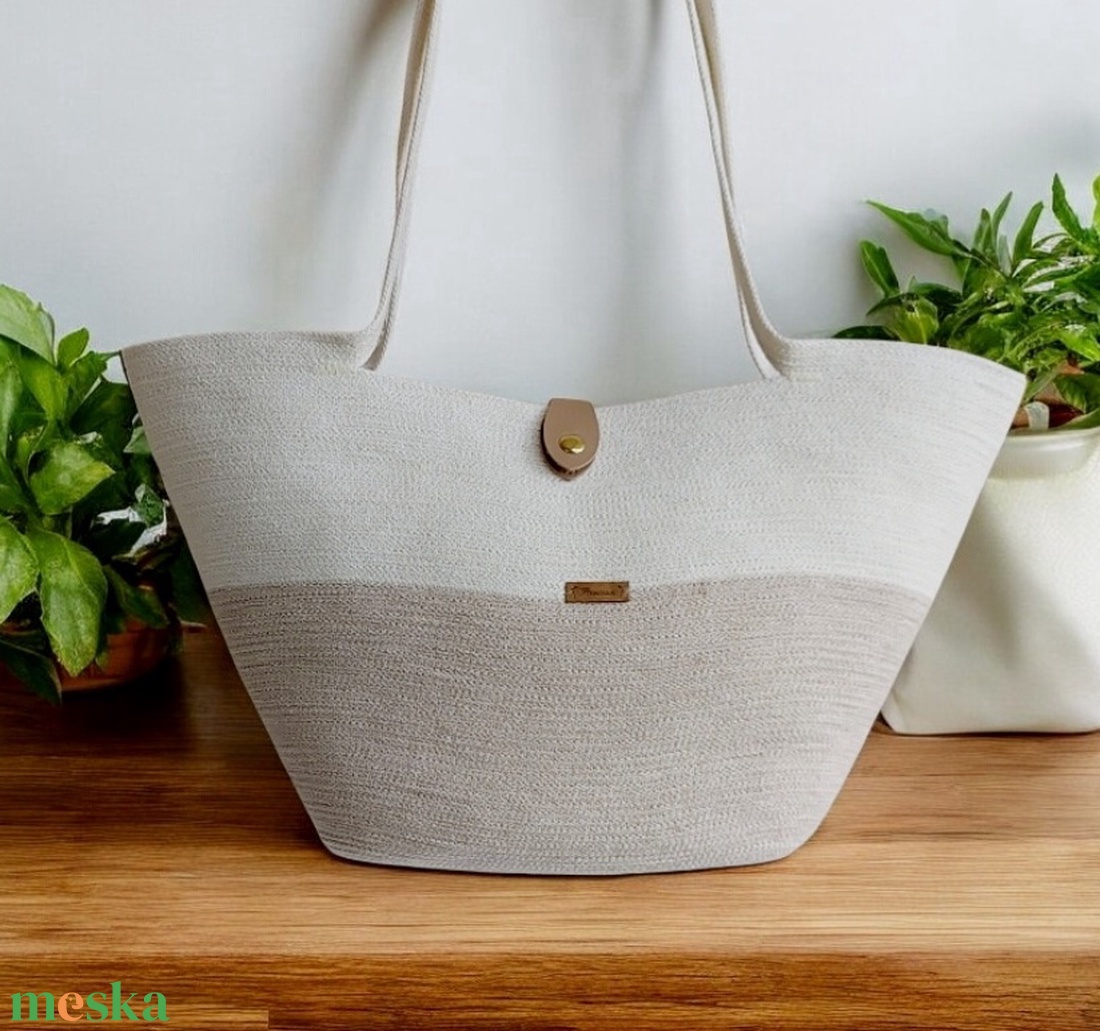 Egyedi Shopping bag,Városi táska,Zsinórtáska,Sétáló táska,Strand táska - táska & tok - kézitáska & válltáska - válltáska - Meska.hu Egyedi Shopping bag,Városi táska,Zsinórtáska,Sétáló táska,Strand táska - táska & tok - kézitáska & válltáska - válltáska - Meska.hu