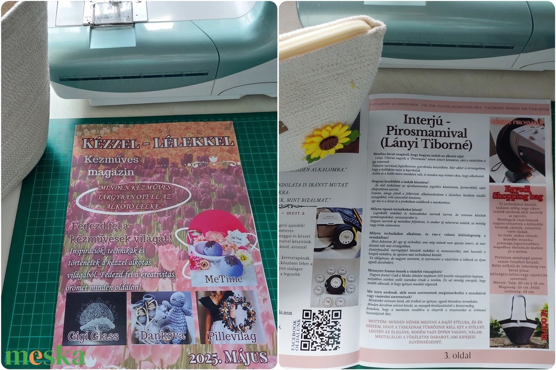 Aranyszállal átszőtt Zöld Alkalmi Táska - Zsinórfonalból Készült Elegancia, Kézi és Válltáska - táska & tok - kézitáska & válltáska - alkalmi táska - Meska.hu Aranyszállal átszőtt Zöld Alkalmi Táska - Zsinórfonalból Készült Elegancia, Kézi és Válltáska - táska & tok - kézitáska & válltáska - alkalmi táska - Meska.hu