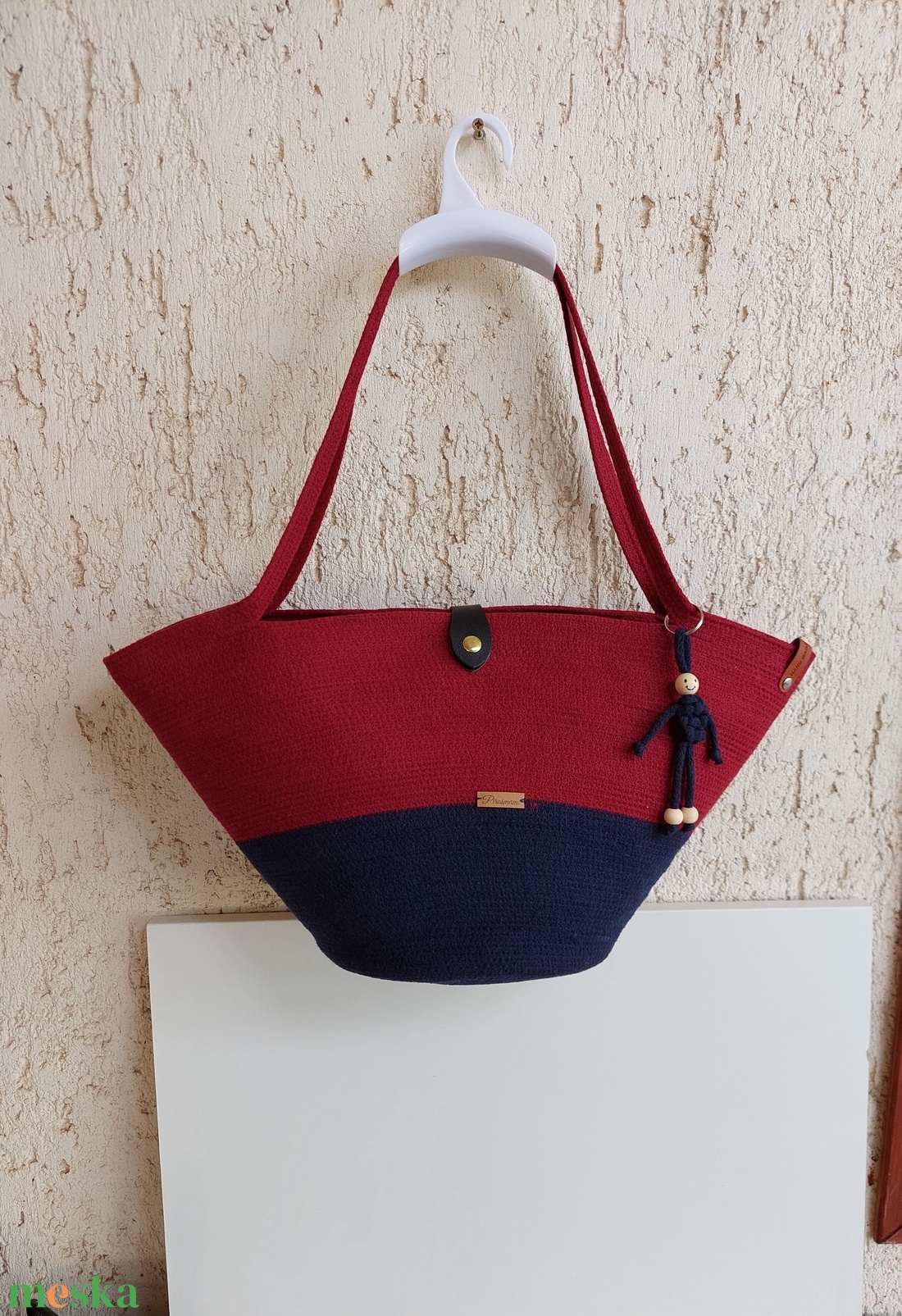 Egyedi Shopping bag,Városi táska,Zsinórtáska,fonal táska,Strand táska - táska & tok - kézitáska & válltáska - válltáska - Meska.hu Egyedi Shopping bag,Városi táska,Zsinórtáska,fonal táska,Strand táska - táska & tok - kézitáska & válltáska - válltáska - Meska.hu