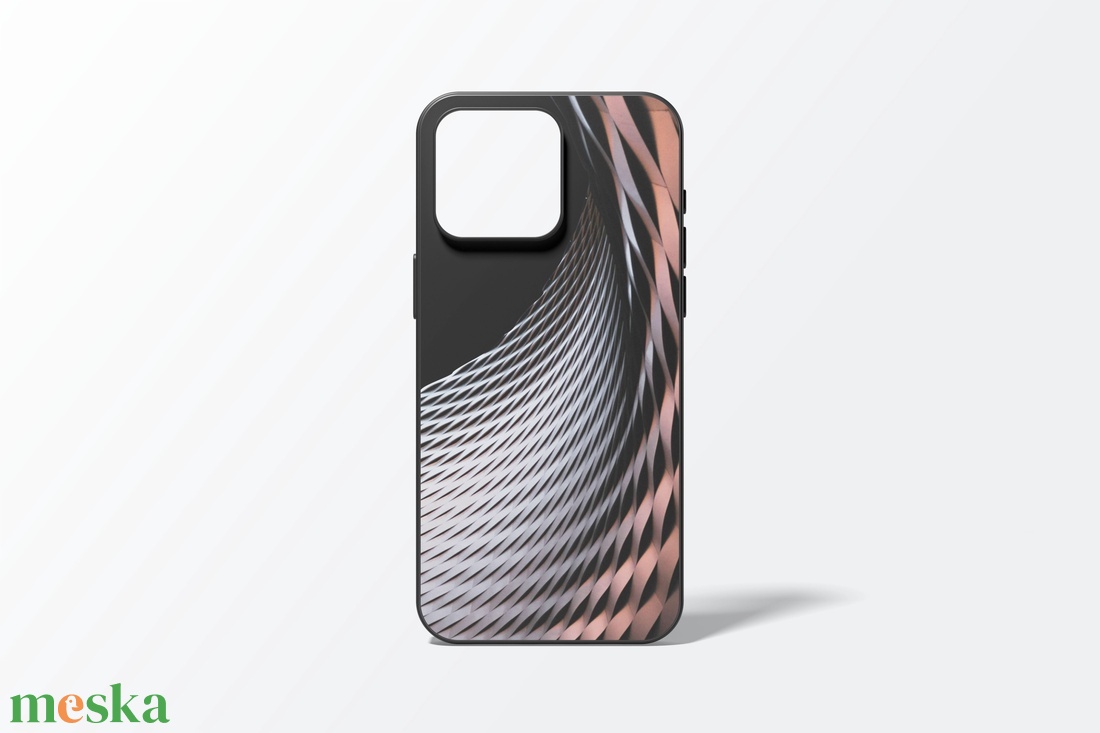 Íves telefontok - táska & tok - ebook & tablet tok - Meska.hu