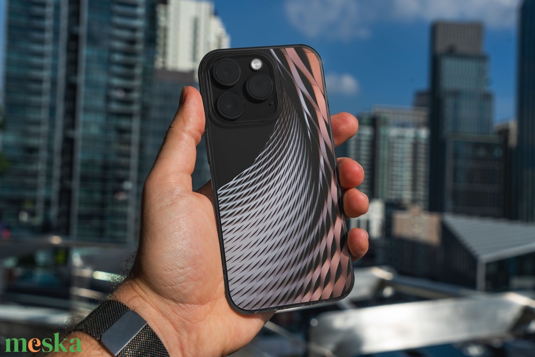 Íves telefontok - táska & tok - ebook & tablet tok - Meska.hu