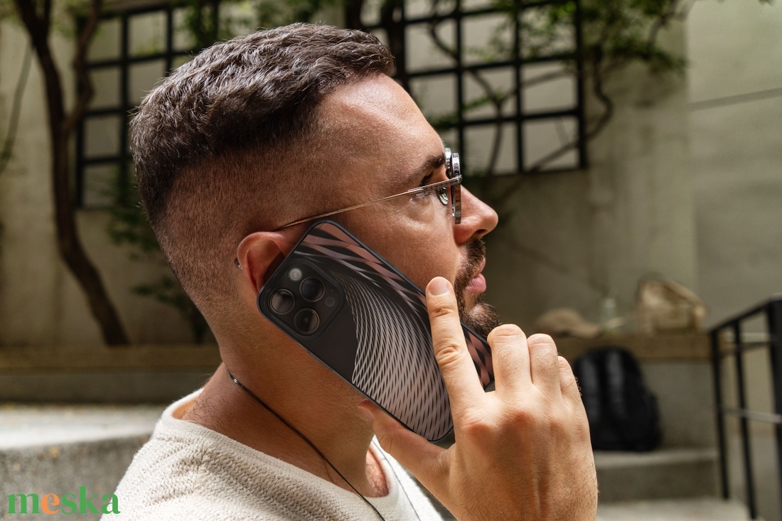 Íves telefontok - táska & tok - ebook & tablet tok - Meska.hu