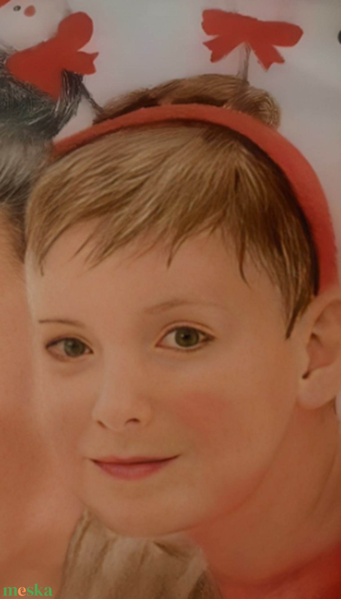 A4 Papír portré rajz - művészet - grafika & illusztráció - ceruzarajz - Meska.hu A4 Papír portré rajz - művészet - grafika & illusztráció - ceruzarajz - Meska.hu