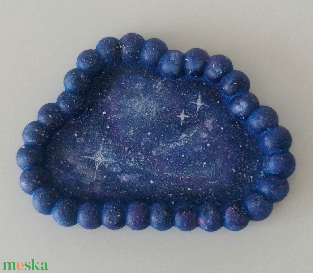 Galaxy kézzel festett Jesmonite tálka - otthon & életmód - dekoráció - asztal és polc dekoráció - asztaldísz - Meska.hu Galaxy kézzel festett Jesmonite tálka - otthon & életmód - dekoráció - asztal és polc dekoráció - asztaldísz - Meska.hu