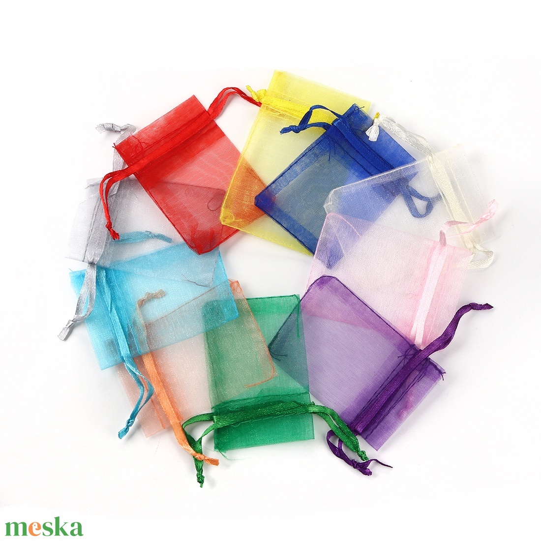 Vezess óvatosan - kulcstartó ásvánnyal - táska & tok - kulcstartó & táskadísz - kulcstartó - Meska.hu