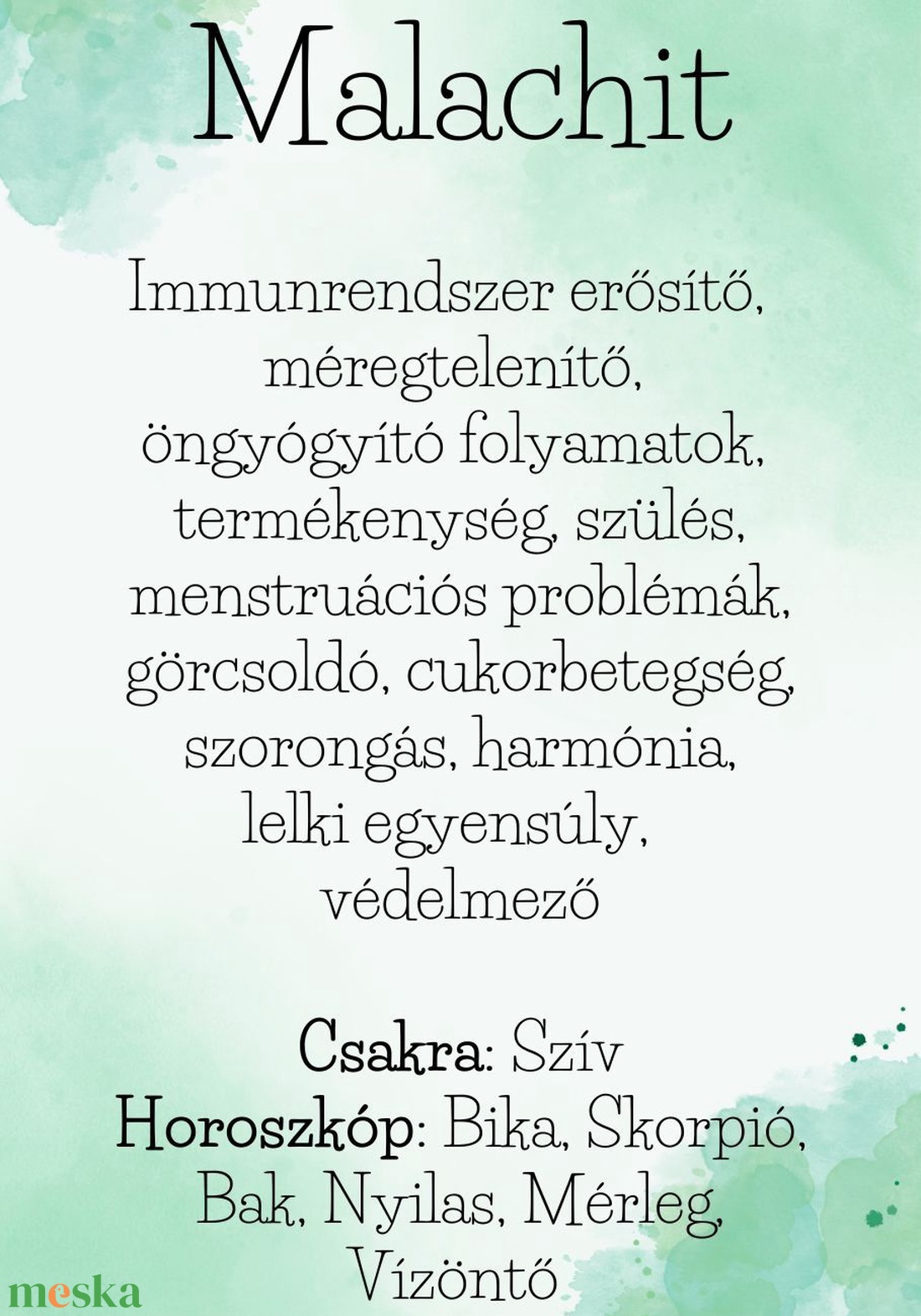 Női szervek - ásvány karkötő - ékszer - karkötő - ásványkarkötő - Meska.hu Női szervek - ásvány karkötő - ékszer - karkötő - ásványkarkötő - Meska.hu