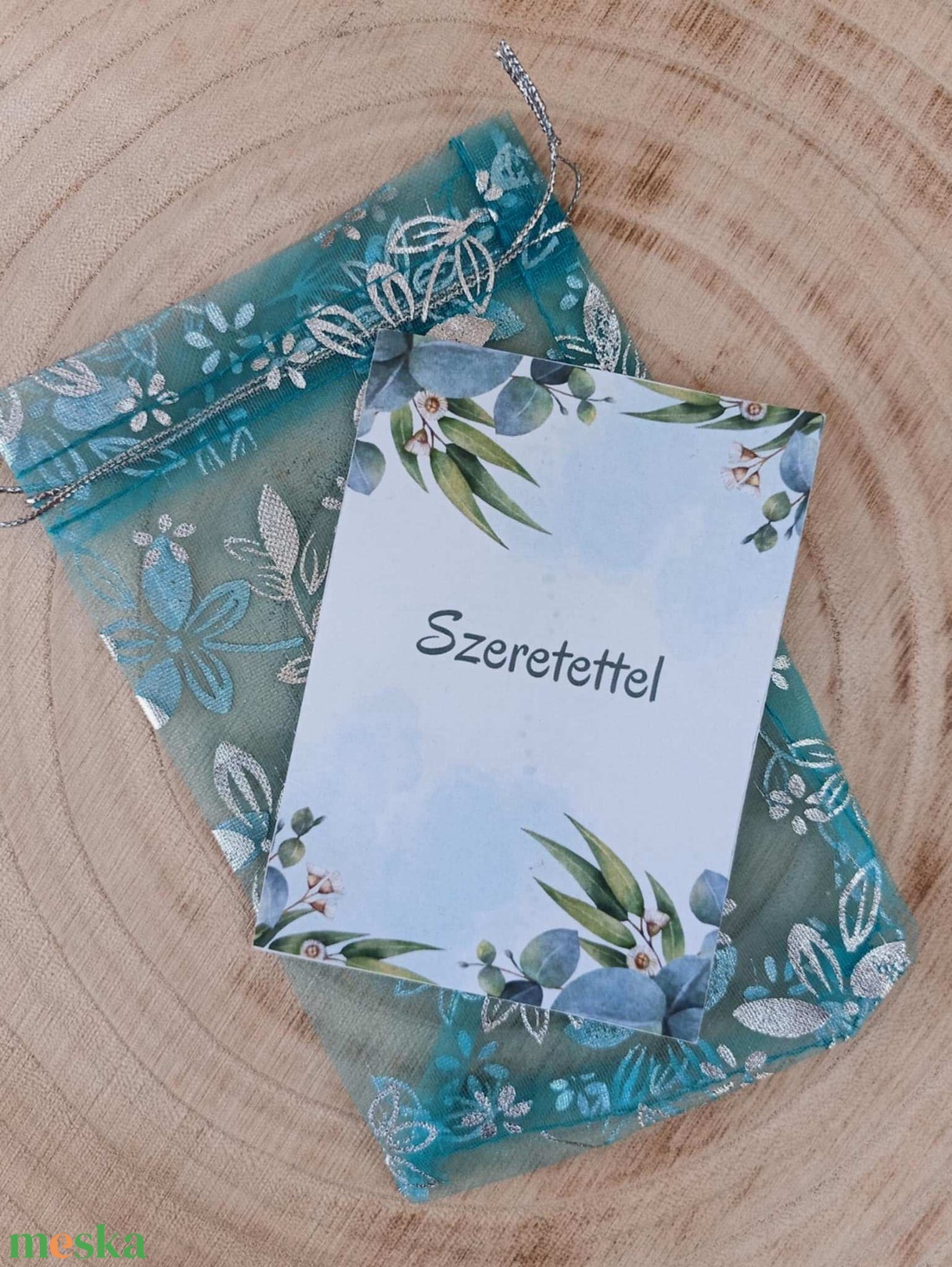 Kék howlit ásvány életfa medál - ékszer - nyaklánc - medálos nyaklánc - Meska.hu Kék howlit ásvány életfa medál - ékszer - nyaklánc - medálos nyaklánc - Meska.hu