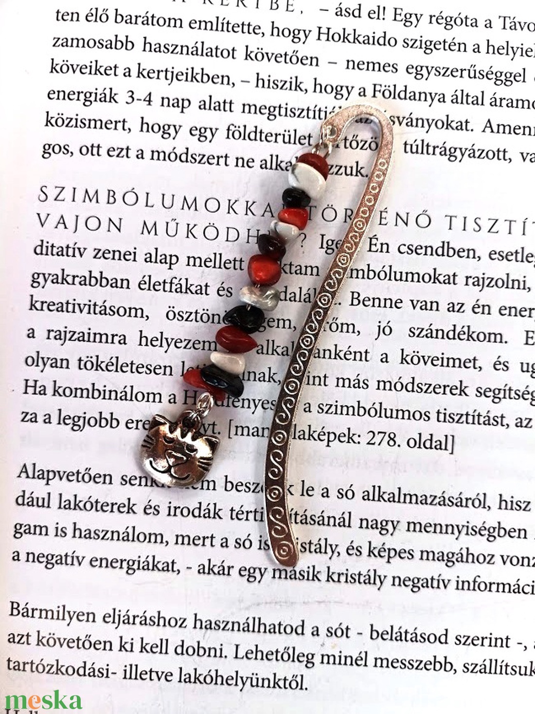 Cicás könyvjelző - könyv & zene - könyvjelző - Meska.hu Cicás könyvjelző - könyv & zene - könyvjelző - Meska.hu