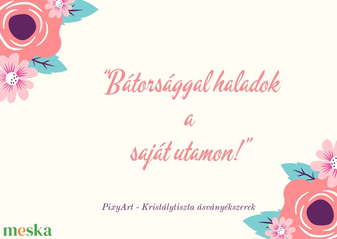 Ébredő erő - ásvány karkötő - ékszer - karkötő - gyöngyös karkötő - Meska.hu