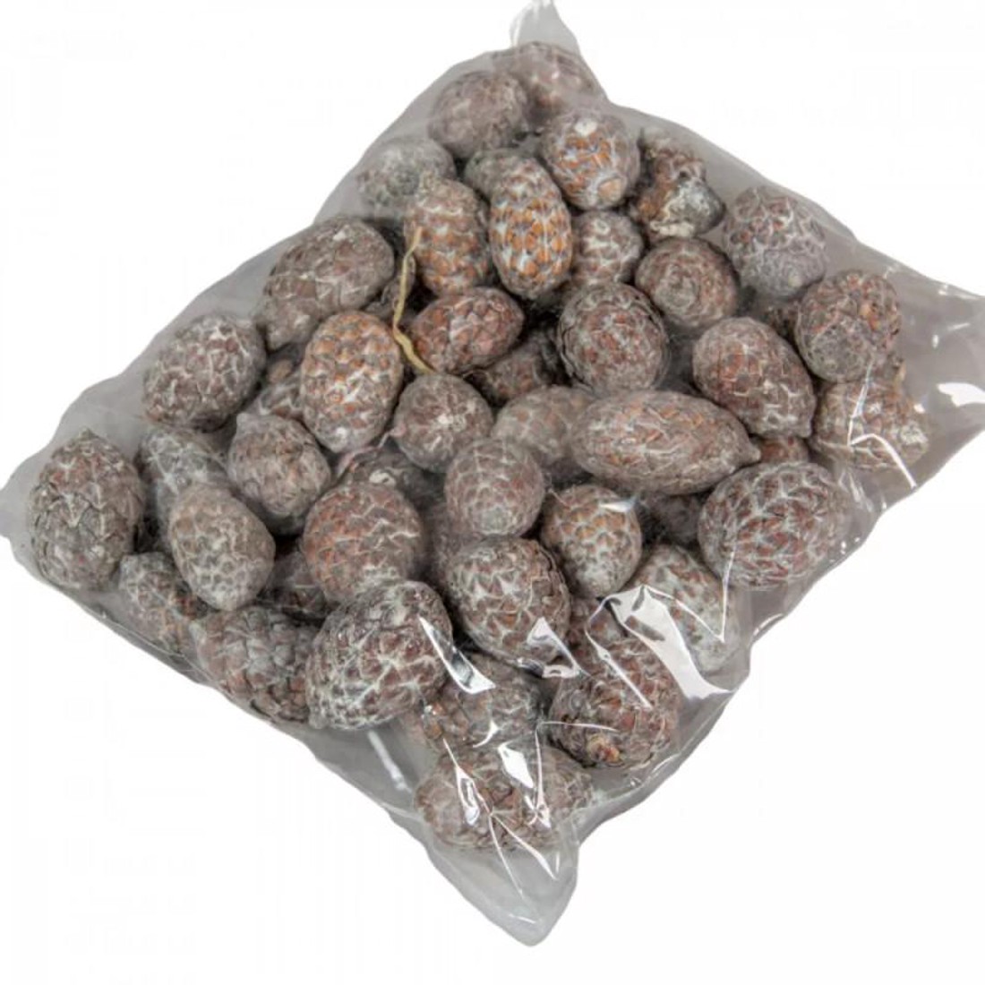 Cane fruit 17 dkg - havas fehér - kellékek & szerszámok - dekorációs kellékek - termések, terméscsomagok - Meska.hu Cane fruit 17 dkg - havas fehér - kellékek & szerszámok - dekorációs kellékek - termések, terméscsomagok - Meska.hu