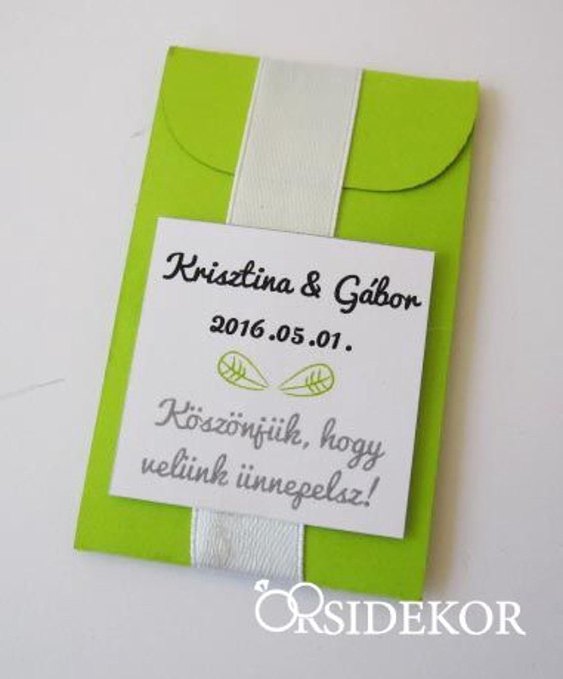 Fűszernövény/gyógynövény papírtasakban szalaggal díszítve - esküvő - emlék & ajándék - köszönőajándék - Meska.hu Fűszernövény/gyógynövény papírtasakban szalaggal díszítve - esküvő - emlék & ajándék - köszönőajándék - Meska.hu