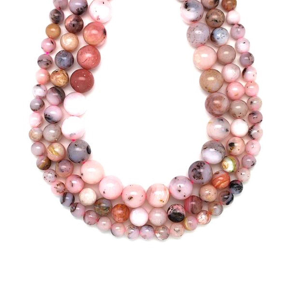 Opál pink golyó 8-9mm - kellékek & szerszámok - ásvány alapanyag - ásványfüzér - Meska.hu Opál pink golyó 8-9mm - kellékek & szerszámok - ásvány alapanyag - ásványfüzér - Meska.hu