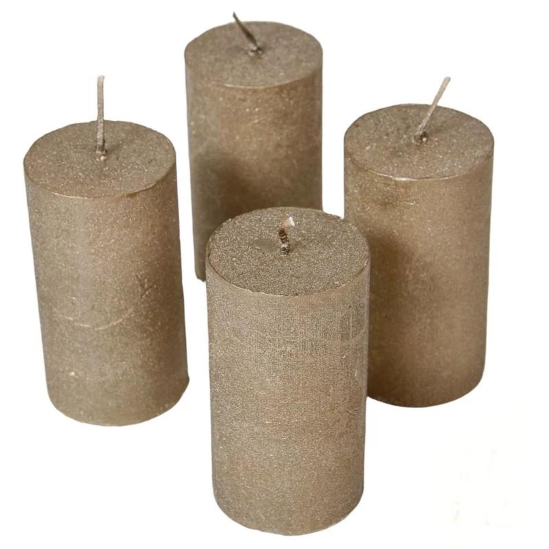 Rusztikus metál henger gyertya 50x90mm - homok szett - kellékek & szerszámok - vegyes alapanyag - Meska.hu Rusztikus metál henger gyertya 50x90mm - homok szett - kellékek & szerszámok - vegyes alapanyag - Meska.hu