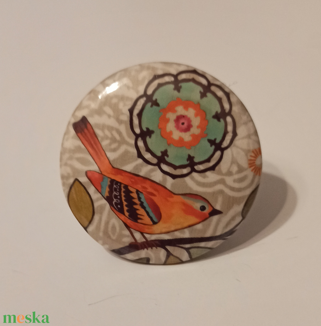 Kitűző, jelvény - ékszer - kitűző és bross - kitűző - Meska.hu Kitűző, jelvény - ékszer - kitűző és bross - kitűző - Meska.hu