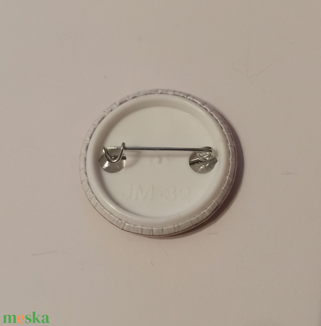 Kitűző, jelvény - ékszer - kitűző és bross - kitűző - Meska.hu Kitűző, jelvény - ékszer - kitűző és bross - kitűző - Meska.hu
