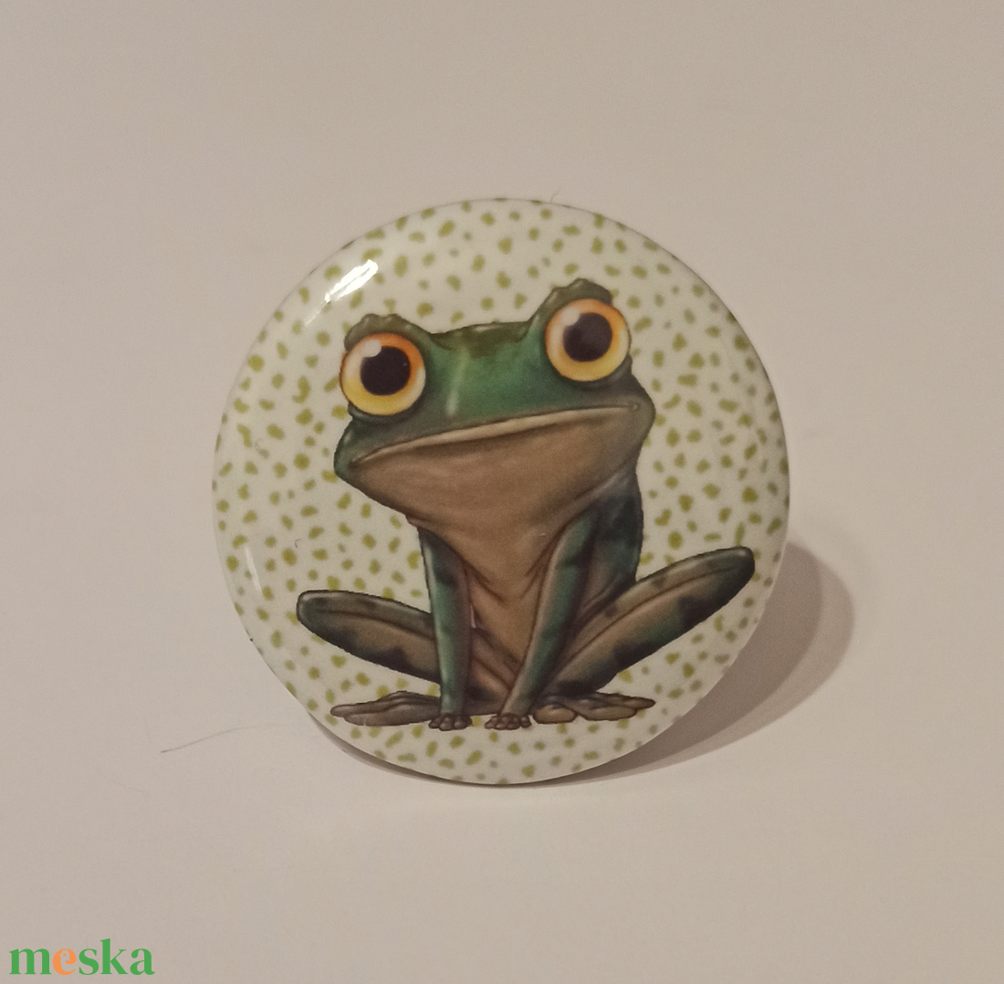 Kitűző, jelvény - ékszer - kitűző és bross - kitűző - Meska.hu Kitűző, jelvény - ékszer - kitűző és bross - kitűző - Meska.hu