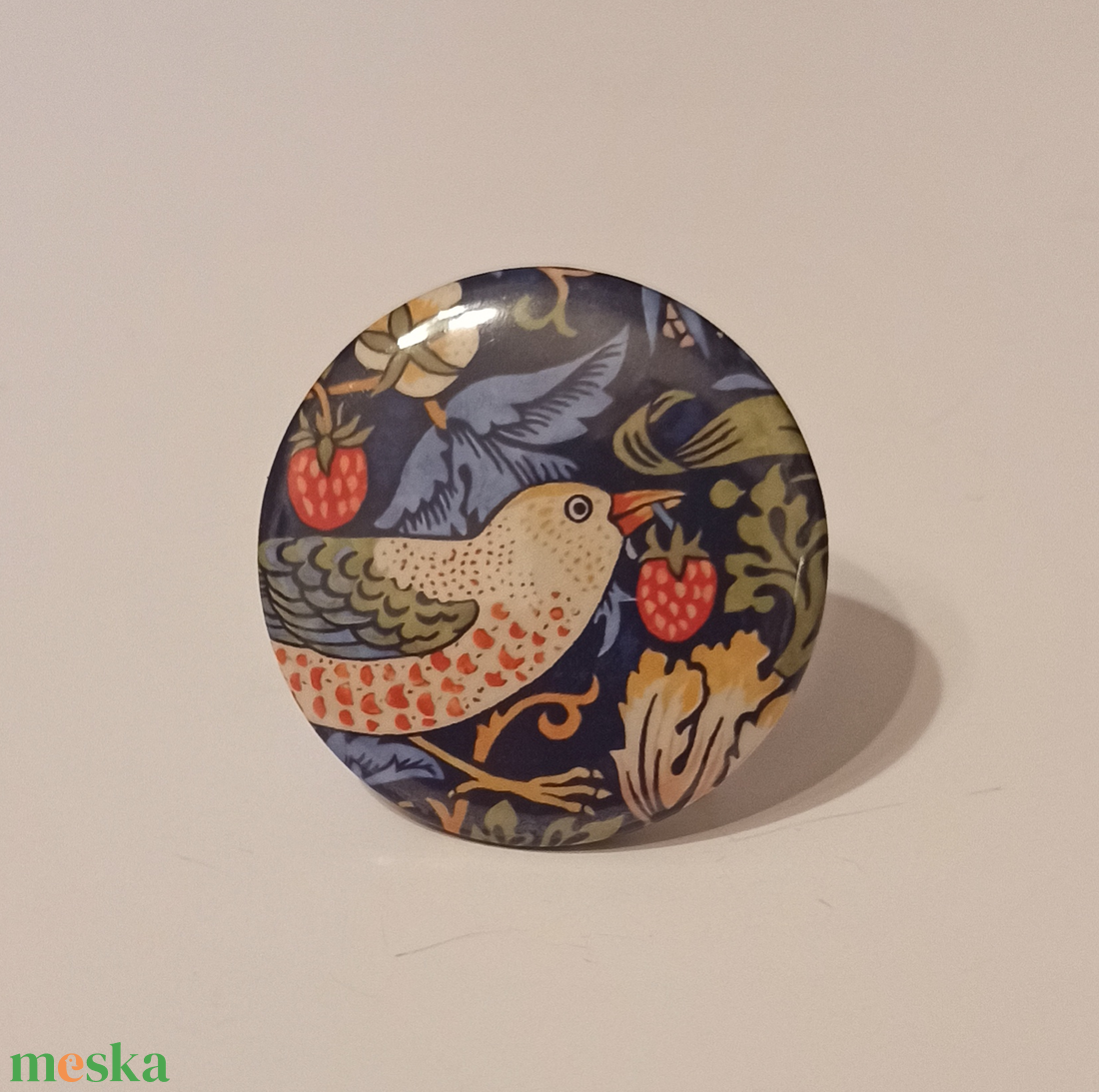 Kitűző, jelvény - ékszer - kitűző és bross - kitűző - Meska.hu