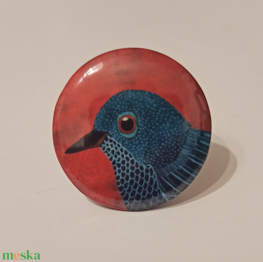 Kitűző, jelvény - ékszer - kitűző és bross - kitűző - Meska.hu Kitűző, jelvény - ékszer - kitűző és bross - kitűző - Meska.hu