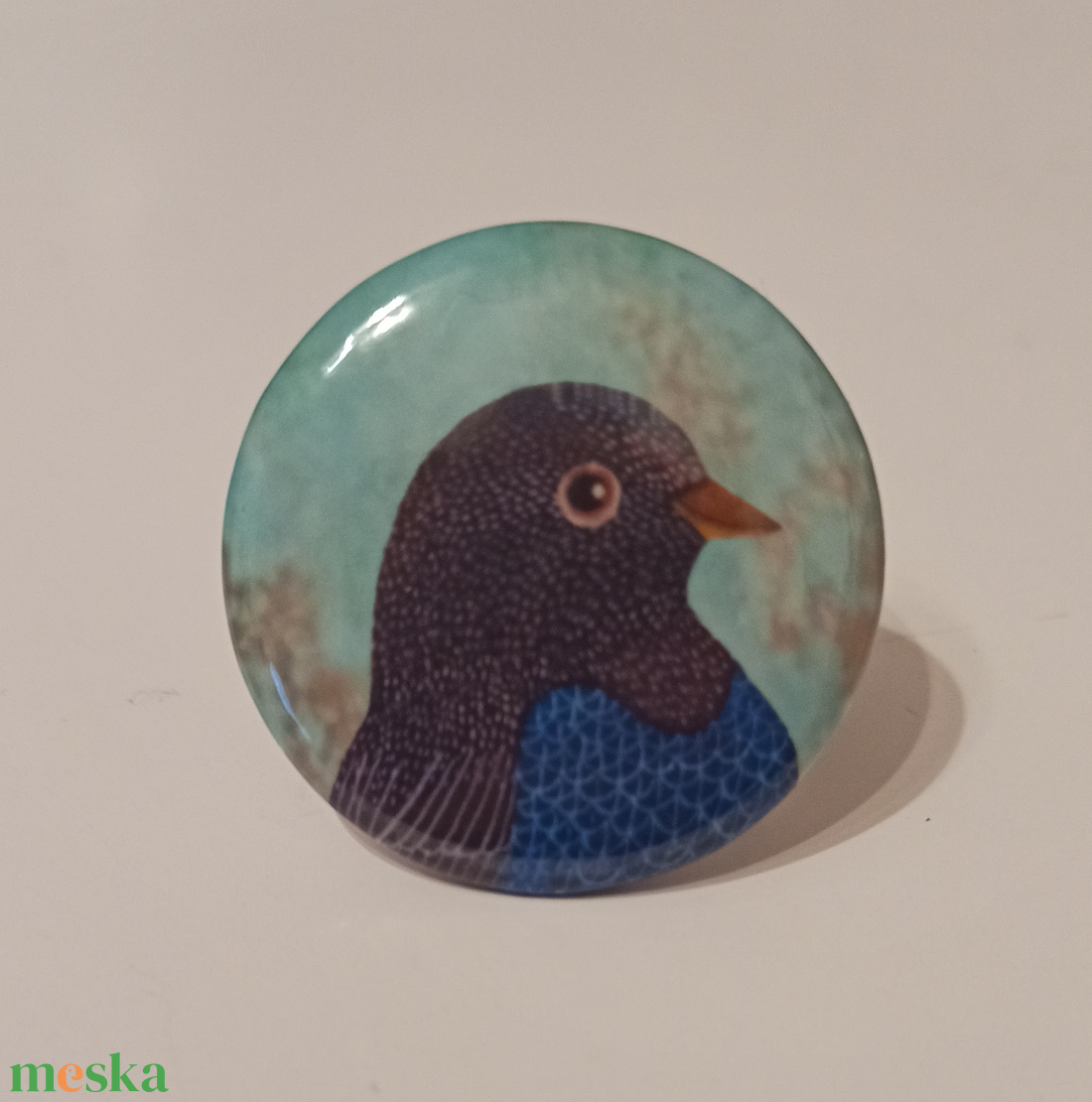 Kitűző, jelvény - ékszer - kitűző és bross - Meska.hu Kitűző, jelvény - ékszer - kitűző és bross - Meska.hu