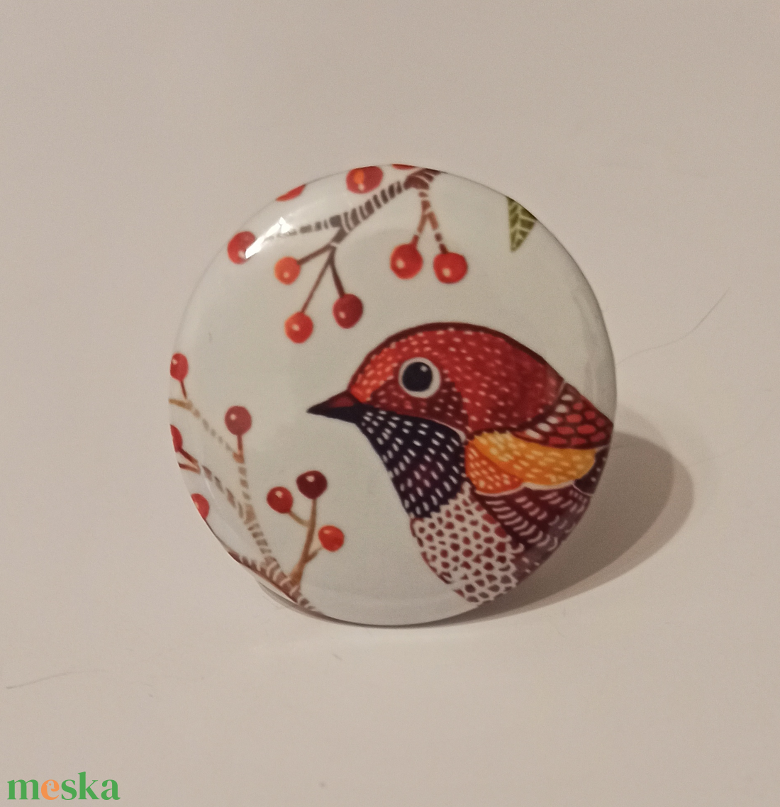 Kitűző, jelvény - ékszer - kitűző és bross - Meska.hu Kitűző, jelvény - ékszer - kitűző és bross - Meska.hu