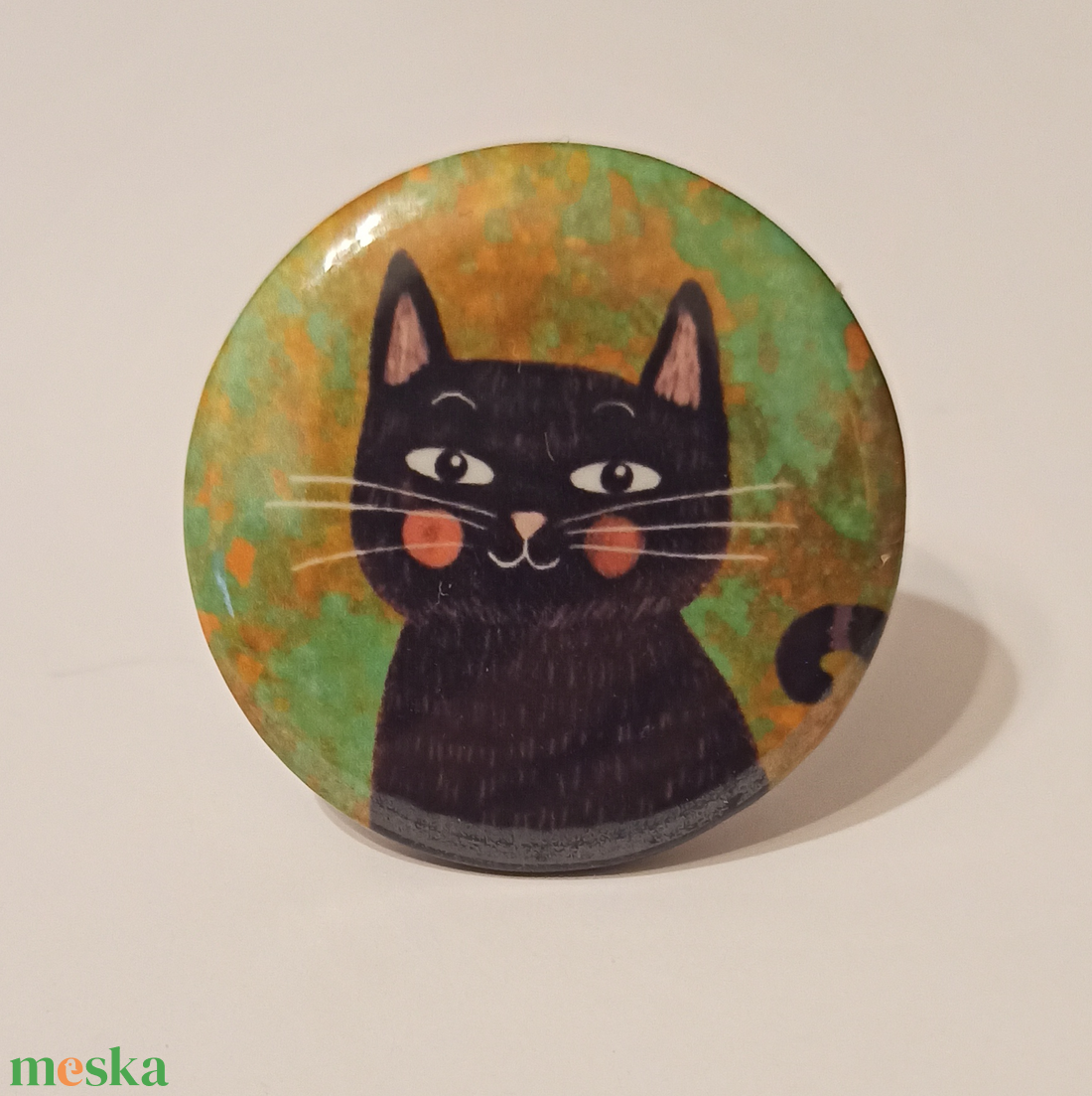 Kitűző, jelvény - ékszer - kitűző és bross - Meska.hu Kitűző, jelvény - ékszer - kitűző és bross - Meska.hu