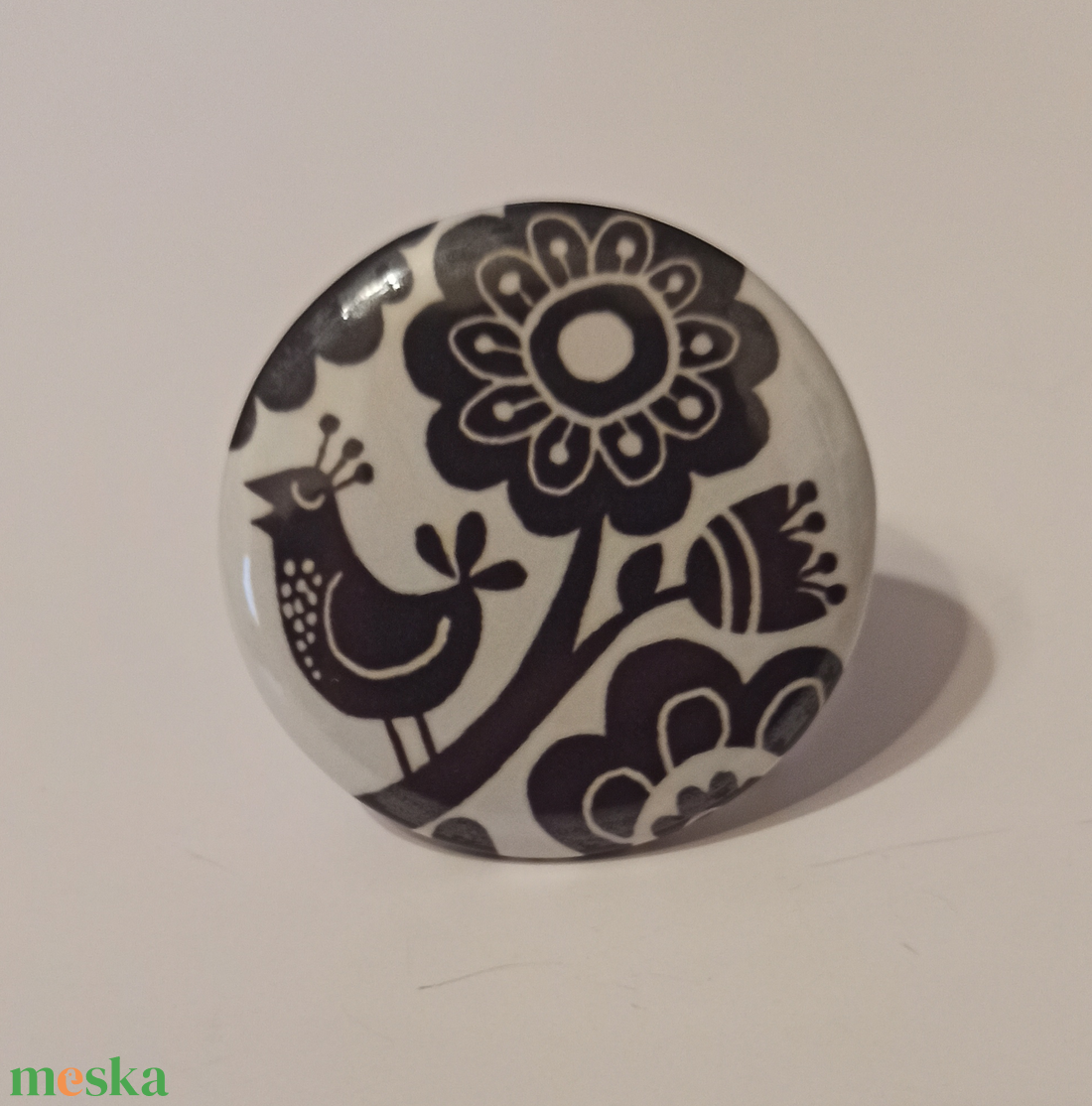 Kitűző, jelvény - ékszer - kitűző és bross - kitűző - Meska.hu Kitűző, jelvény - ékszer - kitűző és bross - kitűző - Meska.hu