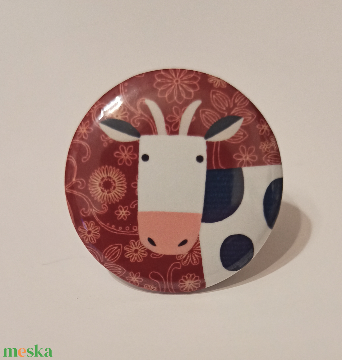 Kitűző, jelvény - ékszer - kitűző és bross - Meska.hu Kitűző, jelvény - ékszer - kitűző és bross - Meska.hu