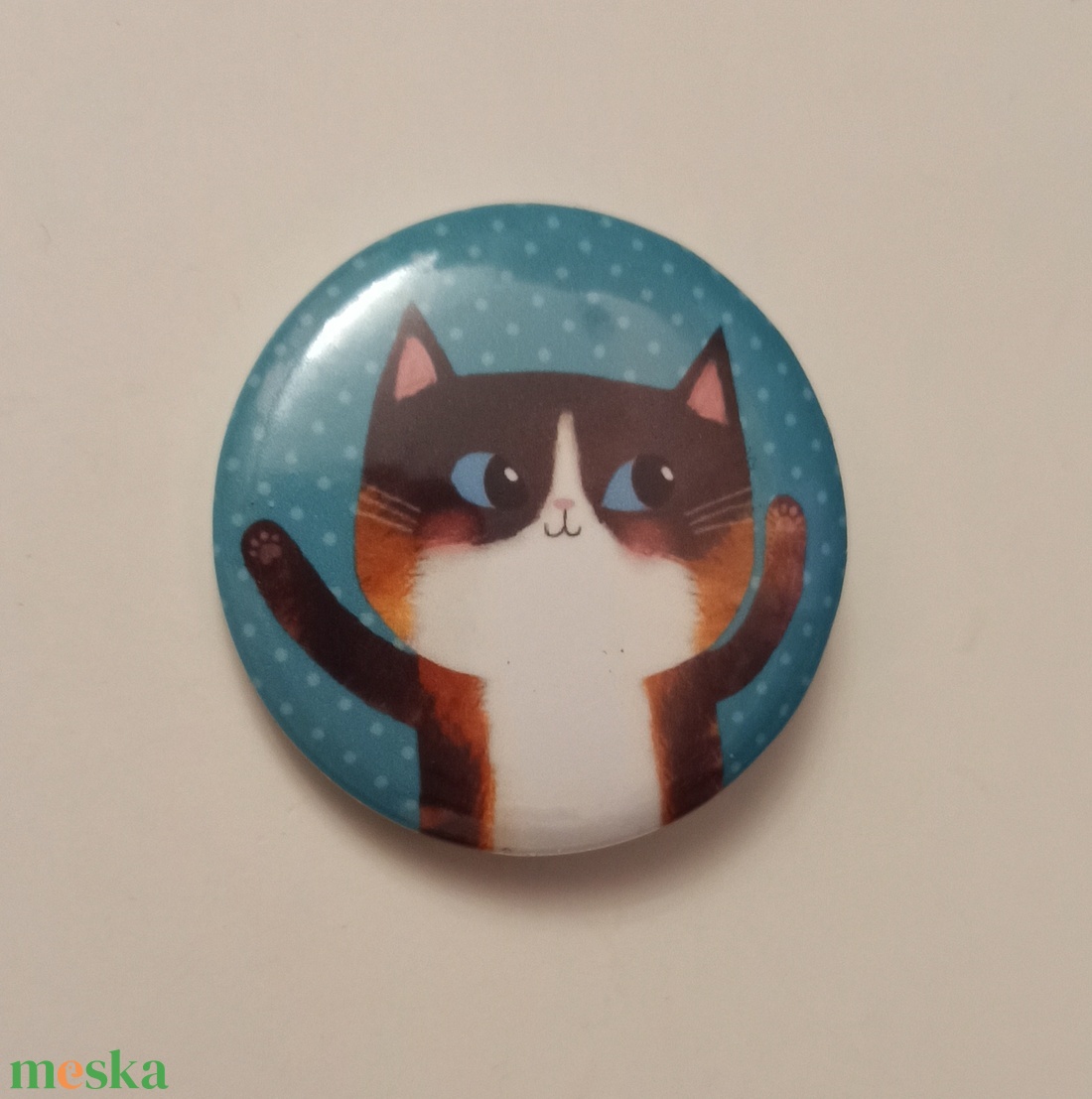 Kitűző, jelvény - ékszer - kitűző és bross - kitűző - Meska.hu Kitűző, jelvény - ékszer - kitűző és bross - kitűző - Meska.hu