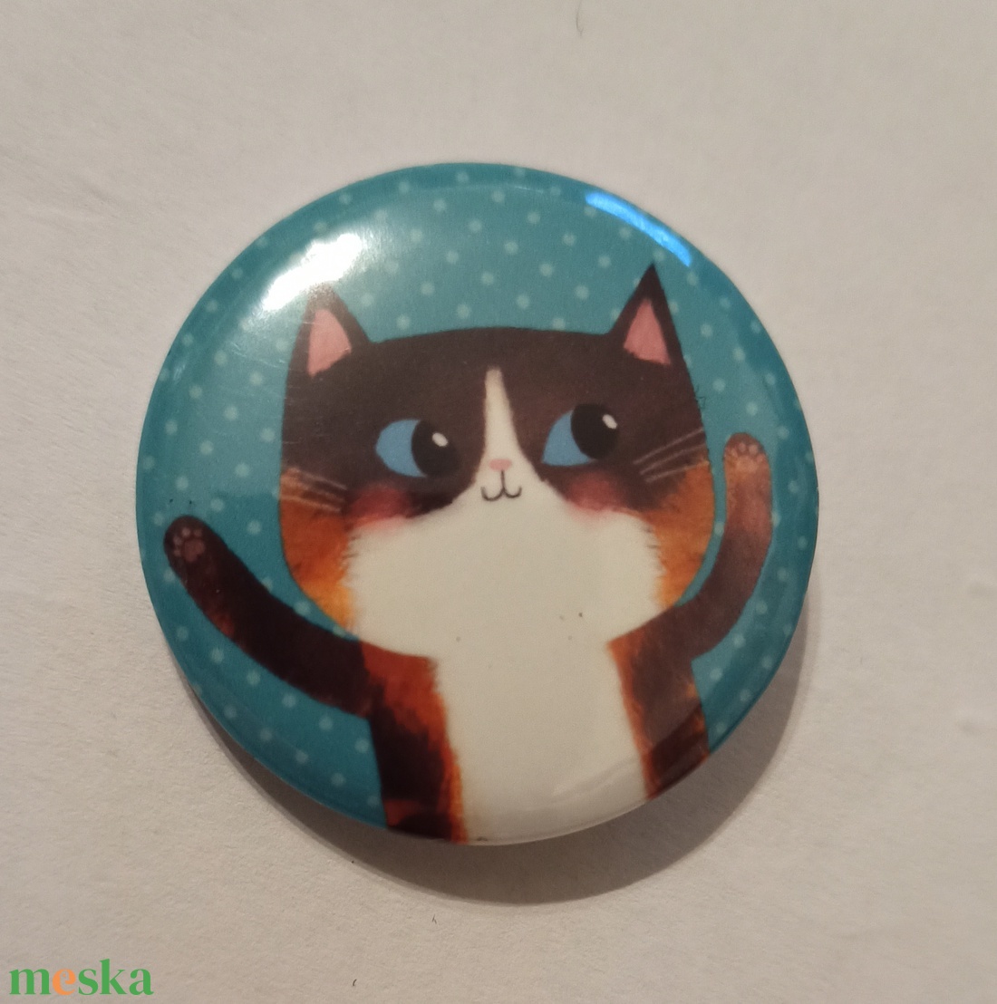 Kitűző, jelvény - ékszer - kitűző és bross - kitűző - Meska.hu Kitűző, jelvény - ékszer - kitűző és bross - kitűző - Meska.hu