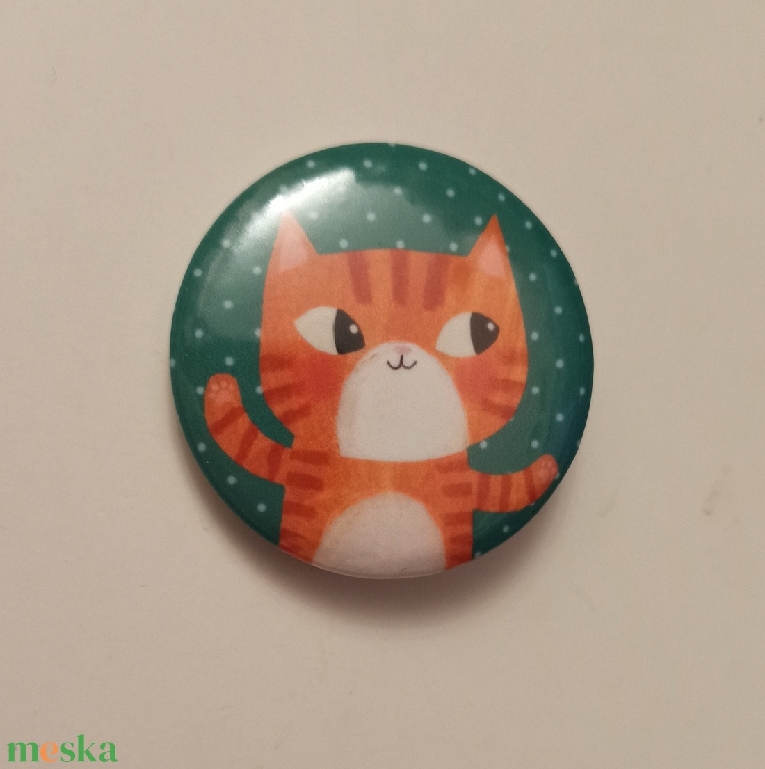 Kitűző, jelvény - ékszer - kitűző és bross - kitűző - Meska.hu Kitűző, jelvény - ékszer - kitűző és bross - kitűző - Meska.hu