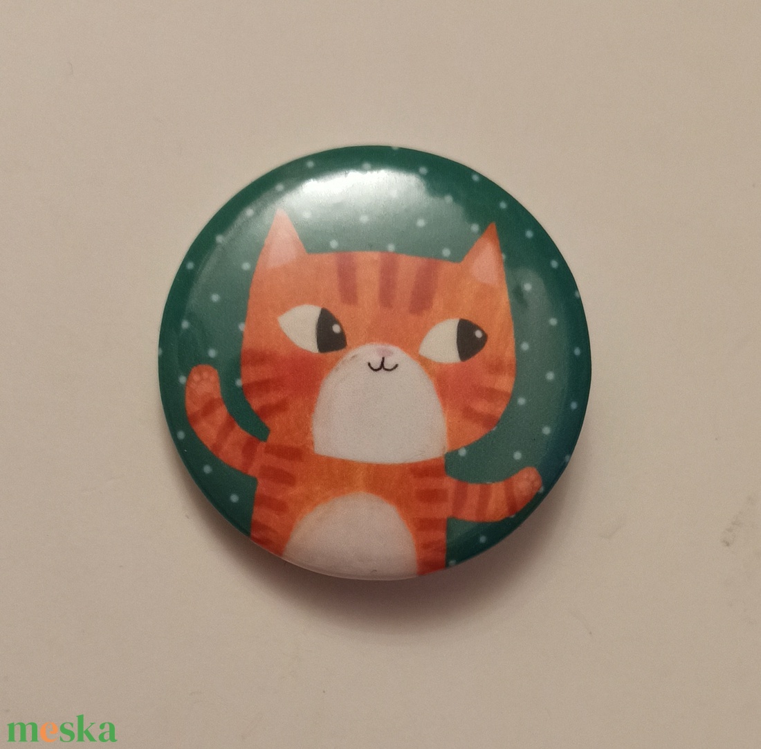 Kitűző, jelvény - ékszer - kitűző és bross - kitűző - Meska.hu Kitűző, jelvény - ékszer - kitűző és bross - kitűző - Meska.hu