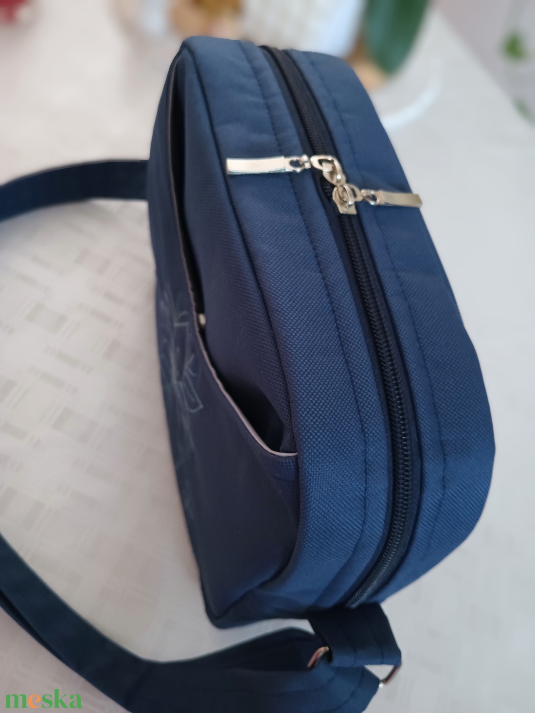 RenRox női crossbody  - táska & tok - kézitáska & válltáska - vállon átvethető táska - Meska.hu