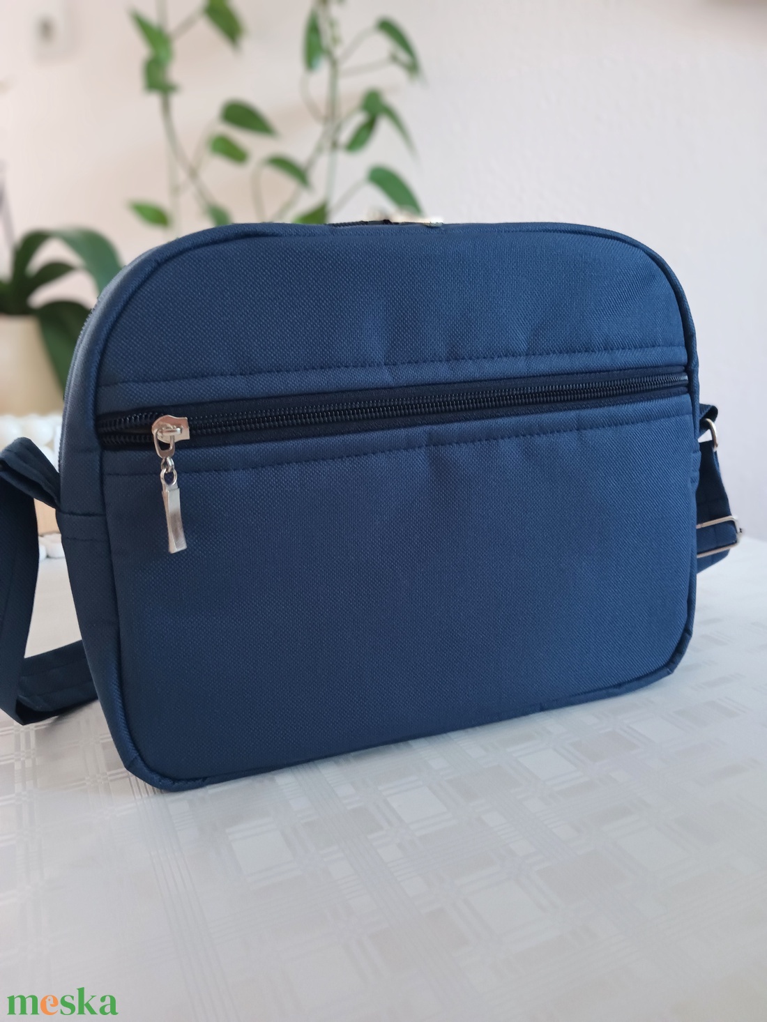 RenRox női crossbody  - táska & tok - kézitáska & válltáska - vállon átvethető táska - Meska.hu