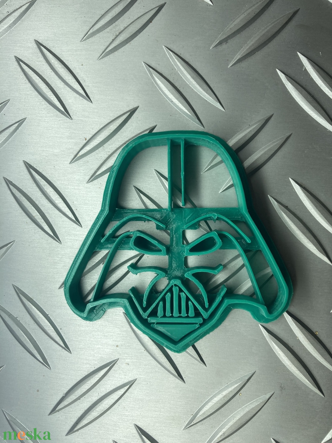 Star Wars Darth Vader sütiforma, sütikiszúró - otthon & életmód - konyhafelszerelés, tálalás - sütés, főzés - sütikiszúró - Meska.hu Star Wars Darth Vader sütiforma, sütikiszúró - otthon & életmód - konyhafelszerelés, tálalás - sütés, főzés - sütikiszúró - Meska.hu